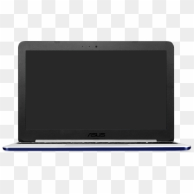Transparent Dell Laptop Png - Led-backlit Lcd Display, Png Download - dell laptop png