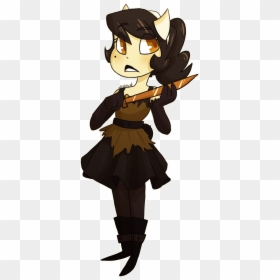 Ohh Boy - Alice Angel Wasd Paint, HD Png Download - paint png tumblr