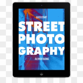Tablet Computer, HD Png Download - f16 png