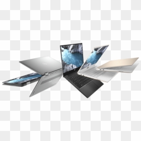 Dell 2019 Product, HD Png Download - dell laptop png