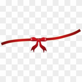 Clip Art, HD Png Download - grand opening ribbon png