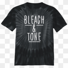 Active Shirt, HD Png Download - tana mongeau png