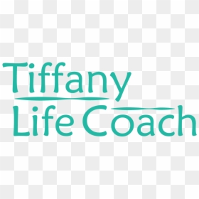 Tiffany Logo Png -logo Design By Rockyshen007 For This - Life's A Bitch And Then, Transparent Png - youtubers life png