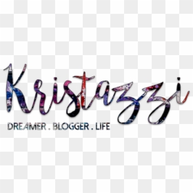 Kristazzi - Carmine, HD Png Download - youtubers life png