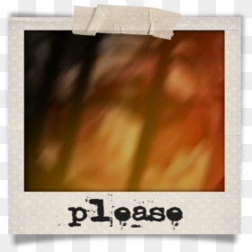 Paper Bag, HD Png Download - youtubers life png