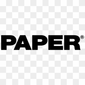 Paper Mate, HD Png Download - tana mongeau png