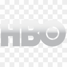 Hbo Silver Logo Png, Transparent Png - ben affleck png