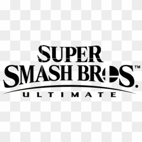 Super Smash Bros Ultimate Album, HD Png Download - zangief png