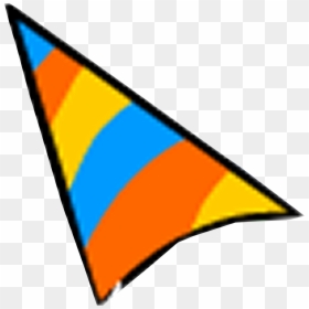 Bonete Payaso Png , Png Download - Bonetes Png, Transparent Png - payaso png