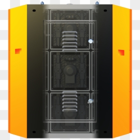 Electronics, HD Png Download - tech frame png
