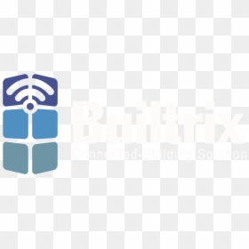 Builtrix Logo - Smartphone, HD Png Download - tech frame png