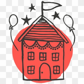 Clip Art, HD Png Download - payaso png