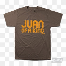 Active Shirt, HD Png Download - payaso png
