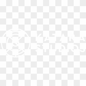 Vector Graphics, HD Png Download - katara png