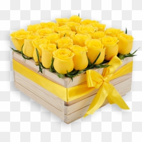 Ataulfo, HD Png Download - wooden box png
