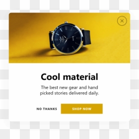 Cool Material Shop Now Call To Action Button Popup - Circle, HD Png Download - call now button png