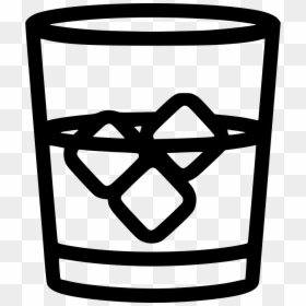 Whisky, Whiskey Png - Whiskey Glass Png Clipart, Transparent Png - toxic barrel png
