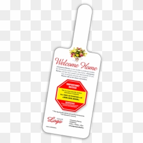 Label, HD Png Download - call now button png