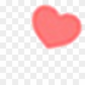 Day,heart - Anime Hearts Png, Transparent Png - fancy heart png