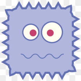 Intro To Toxic Stress - Circle, HD Png Download - toxic barrel png