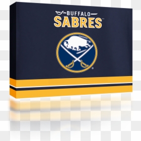 Buffalo Sabres Logo Png, Transparent Png - buffalo sabres logo png