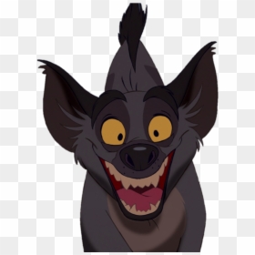 Lion King Hyena Laugh Meme , Png Download - Banzai Lion King Hyenas, Transparent Png - laughing meme png