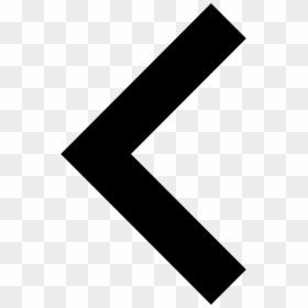 Left Arrow Key - Left Arrow Keyboard Icon, HD Png Download - arrow keys png