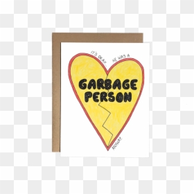 Transparent Thinking Person Png - Heart, Png Download - heman png