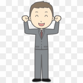Body Cartoon Png Full Body Cartoon Png - Full Body Cartoon Png, Transparent Png - heman png