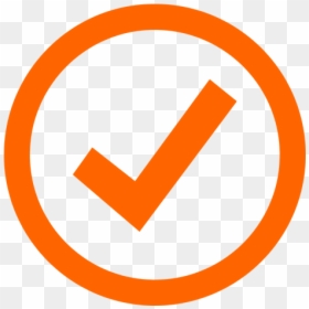 Results-icon - Circle, HD Png Download - advertising icon png