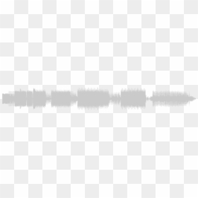 Parallel, HD Png Download - quetzalcoatl png