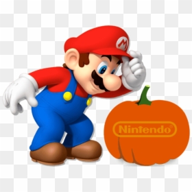 Imagenes Png Mario Bros, Transparent Png - boo mario png