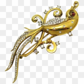 Pendant, HD Png Download - real crown png