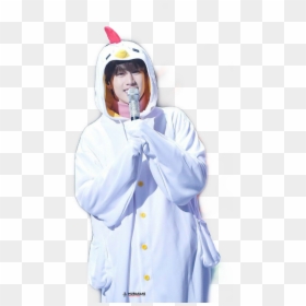 #marktuan #markgot7 #got7 #got7mark #cute #freetoedit - Cute Got7 Mark Tuan, HD Png Download - mark tuan png