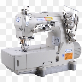 Jack Interlock Machine Price, HD Png Download - sewing stitch png