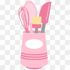 Clipart Whisk, HD Png Download - wisk png
