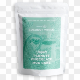 Cosmetics, HD Png Download - wisk png