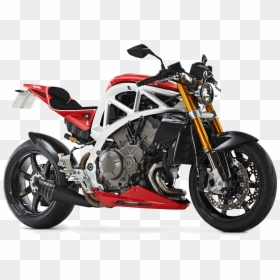 Honda Bikes Png - Aerial Ace Motorcycle, Transparent Png - bikes png