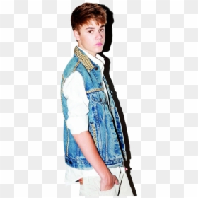 Pack Justin Bieber , Png Download - Justin Bieber White Dress, Transparent Png - bieber png