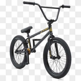 Bmx Se Bikes, HD Png Download - bikes png