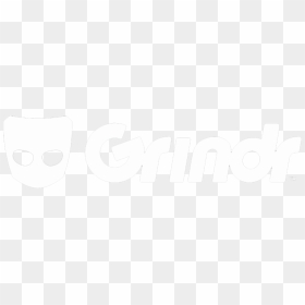 Amco Giffen Logo, HD Png Download - grindr logo png