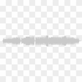 Synthesizer, HD Png Download - hellsing png