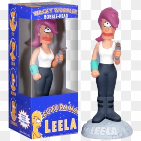 Futurama Fry, HD Png Download - bender futurama png