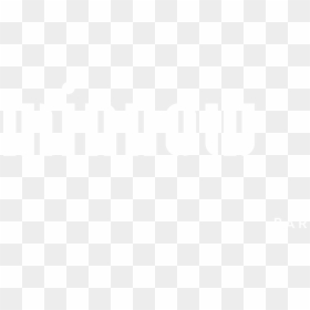 Minnowbar Logo White - Graphic Design, HD Png Download - text bar png
