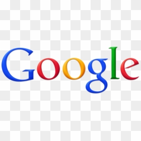 Google Search Bar Png - Transparent Background Google Logo, Png Download - text bar png