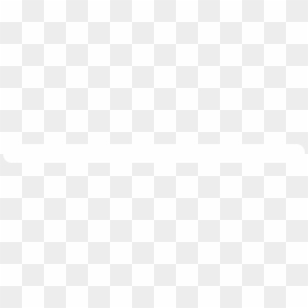 Monochrome, HD Png Download - text bar png