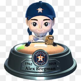 Figurine, HD Png Download - heath slater png