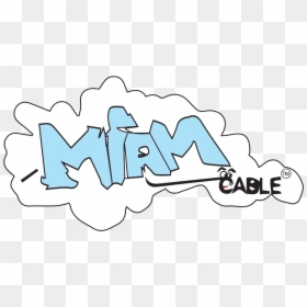 Graphic Design, HD Png Download - cinnamoroll png