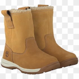 Work Boots, HD Png Download - timberland boot png