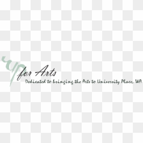 Calligraphy, HD Png Download - heath slater png